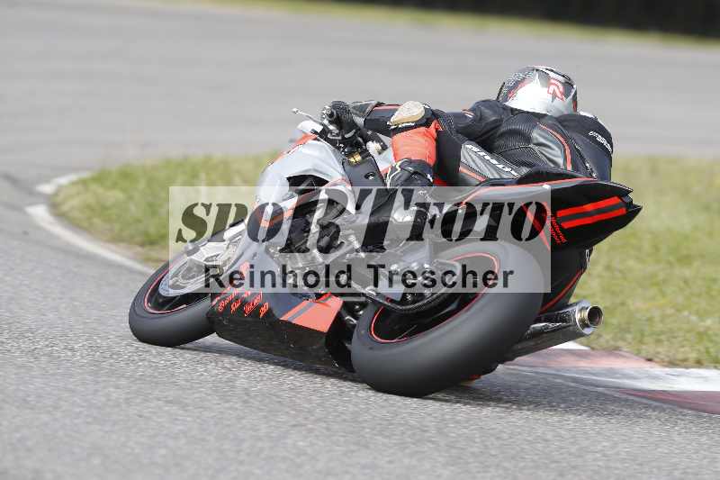 /Archiv-2024/14 25.04.2024 TZ Motorsport Training ADR/Gruppe rot/65